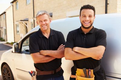 Home Addition Service