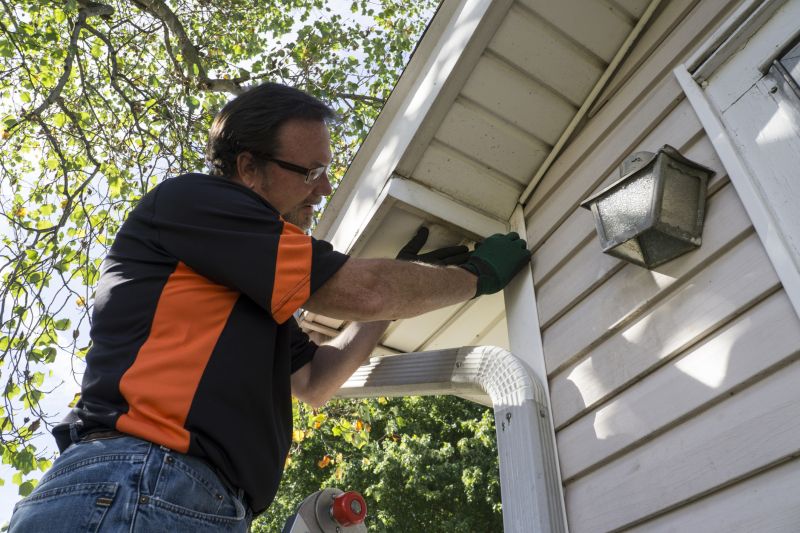 House Modernization