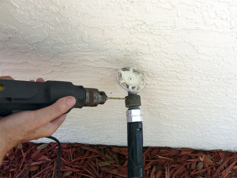 Cost of Backflow Plumbing Replacement in American Fork, UT
