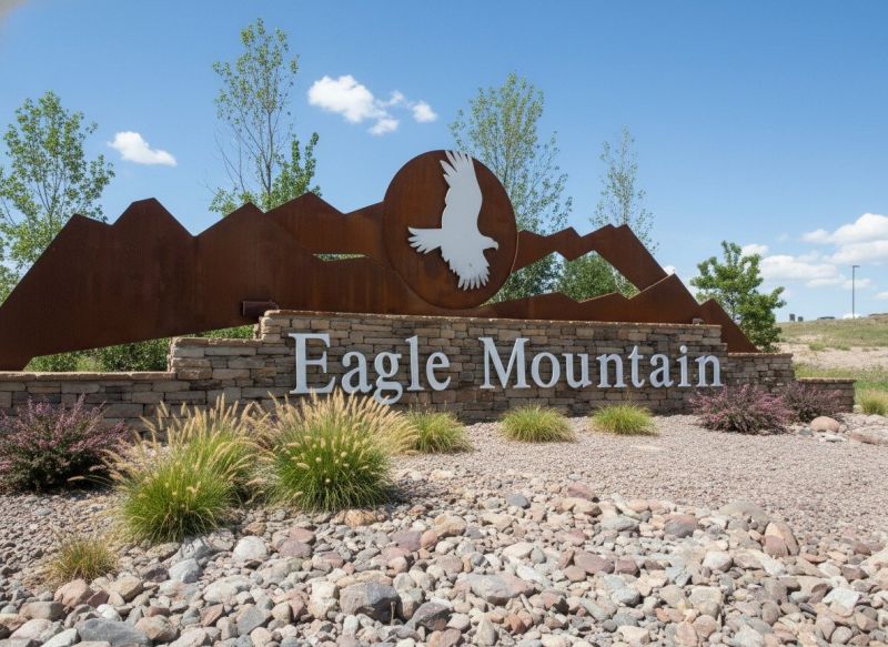 Commercial Pipe Repair in Eagle Mountain, UT