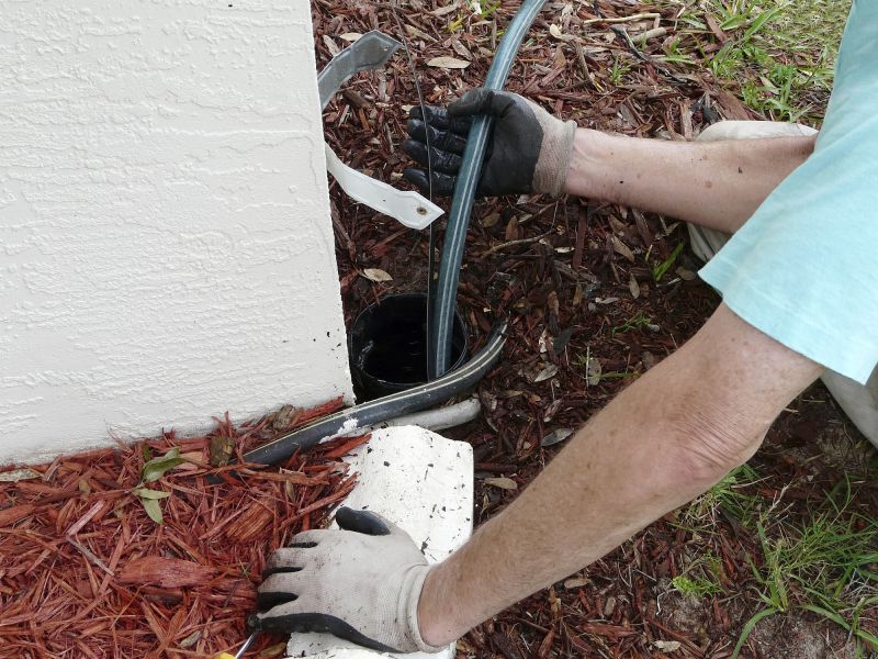 Cost of Drain Pipe Clearing in American Fork, UT