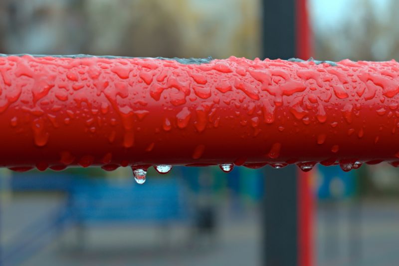 Cost of Frozen Pipe Repair in American Fork, UT