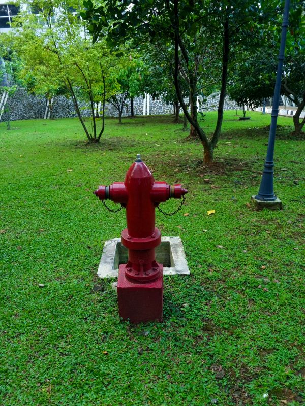 Cost of Ground Hydrant Installation in American Fork, UT