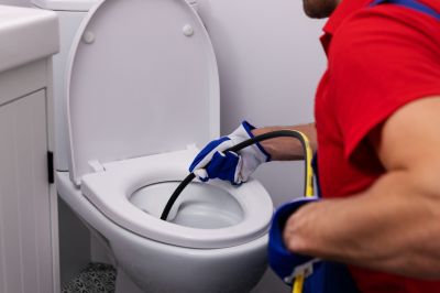 Cost of Toilet Clearing in American Fork, UT